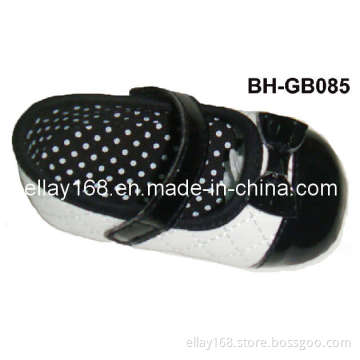 Baby Lovely Shoes for Girl Bh-GB085